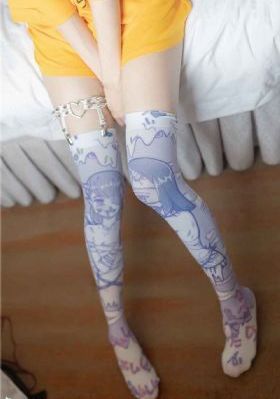 单身男女电视剧全集在线观看