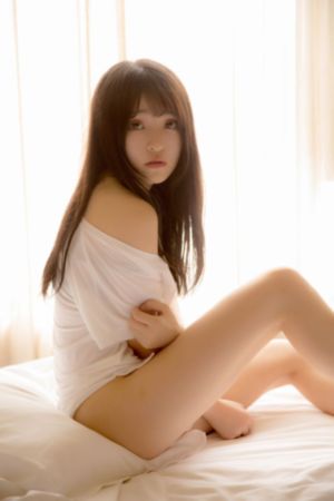 juliaann电影