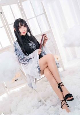 女儿失踪第178天妈妈退群