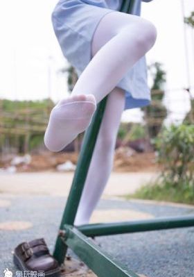 1—36集电视剧免费观看下载
