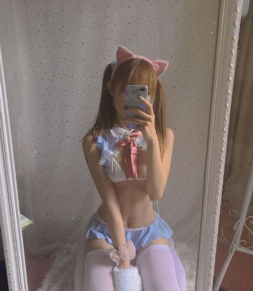 出轨的女人们