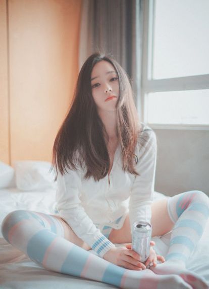 金石良缘