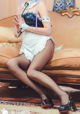 交换的一天在线观看