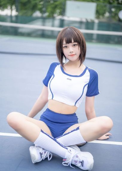 青苹果乐园免费高清完整版