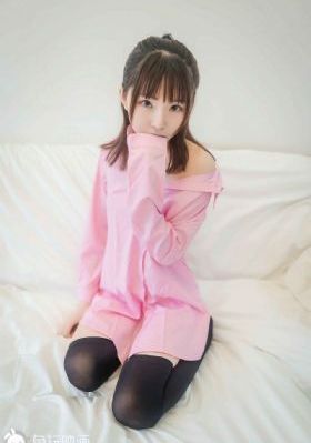 久久久国产精品免费a片分环卫