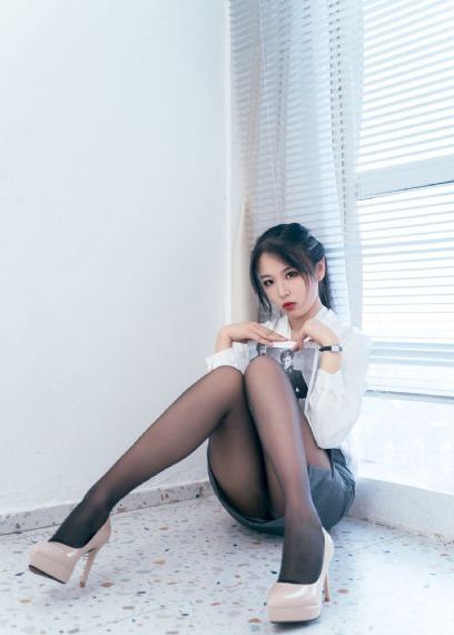 新扎师妹3