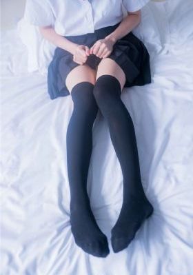 黑暗缪斯
