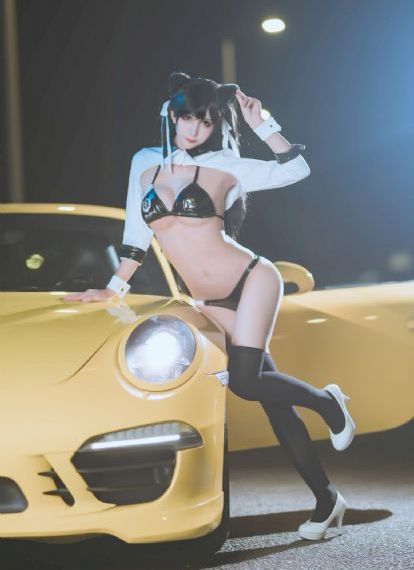 鲁大师手机在线观看