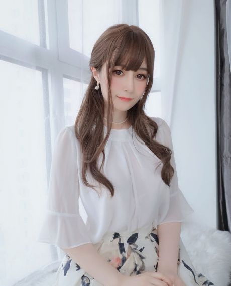 富贵开心鬼免费观看完整版