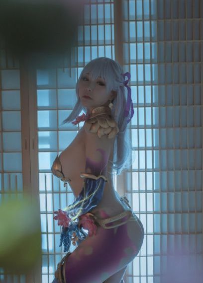 快手在线观看