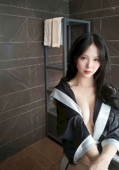 潜行电影在线观看免费完整高清原声