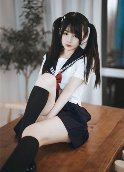 最新高清电影