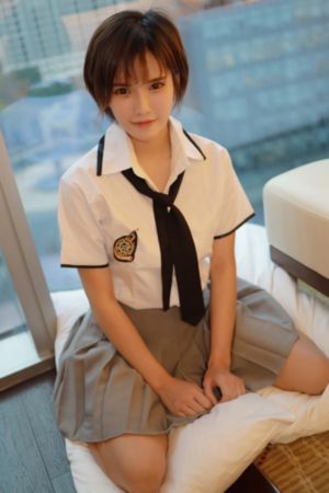 误入魔爪