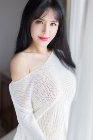 非对称爱情