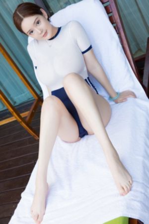 怜悯