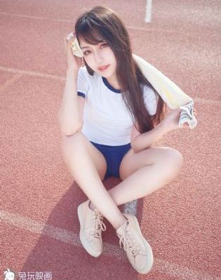哥斯拉2怪兽之王