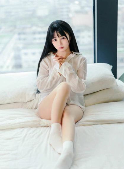 大片在线观看
