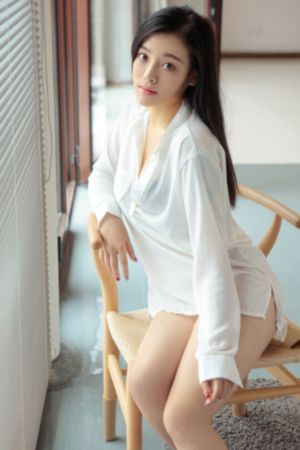 怪盗基德普通话版免费版