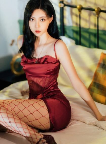 仙剑6