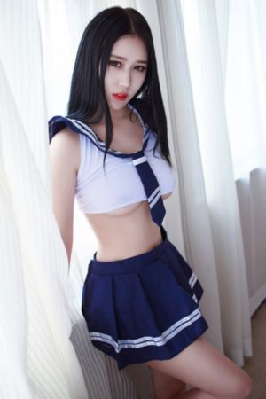 度华年电视剧免费观看在线播放