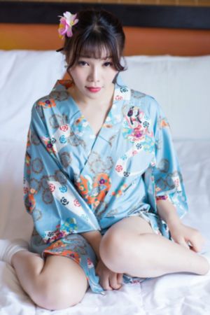 有点心机又如何