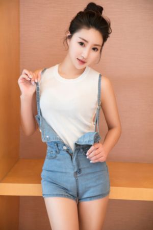 电影抓娃娃免费观看全集