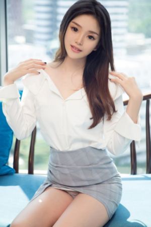 激战后厨5免费观看