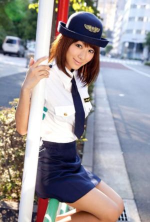 林由奈在线播放jux467