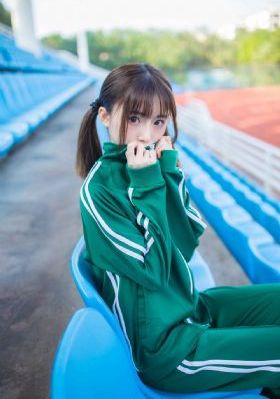 碟中谍2