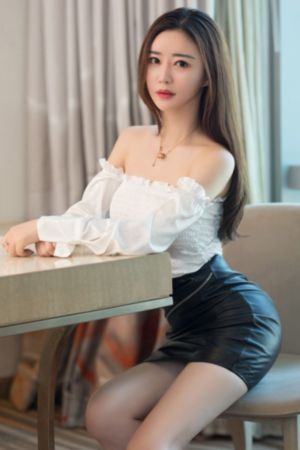 姐姐动漫第二集在线观看
