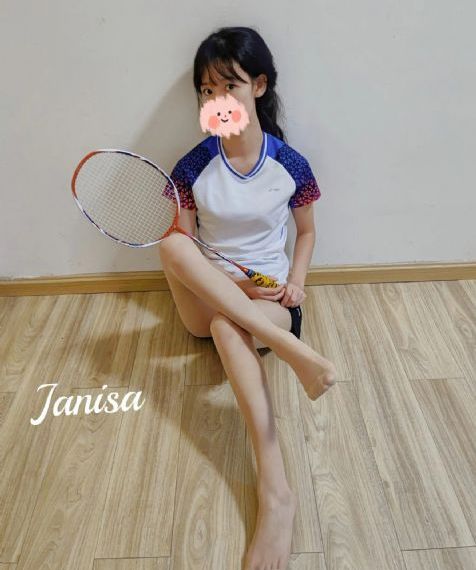 胡静林
