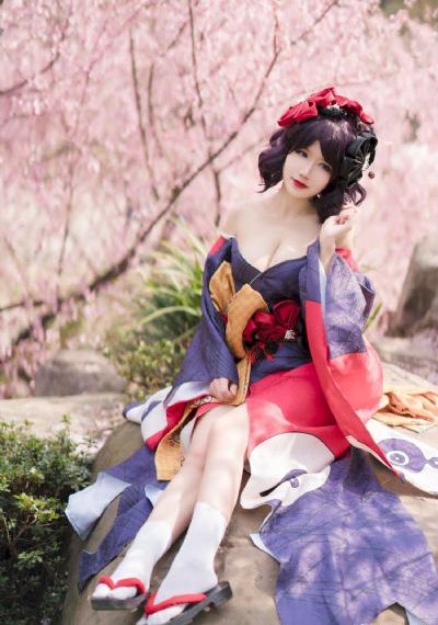 征服爱情