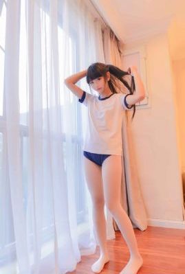 长风镖局全集免费观看