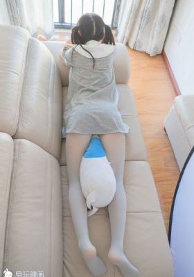 妹妹1