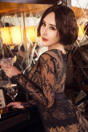 剑风传奇第三季