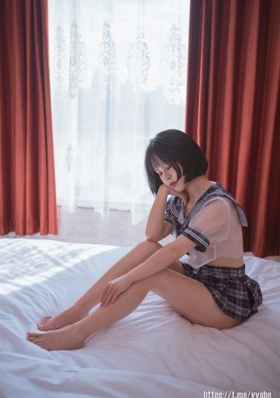 新桃色交易谷祥玲