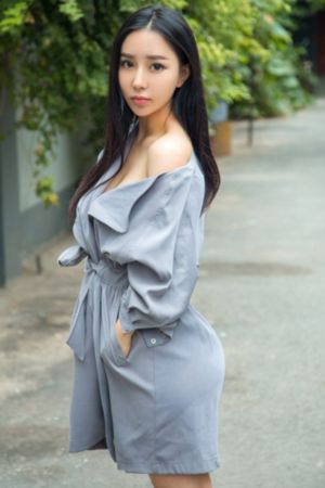 站住小哑妻电视剧