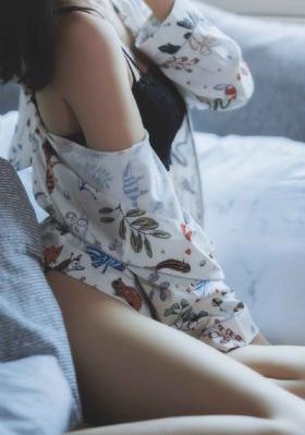 小舞同人18av污在线观看