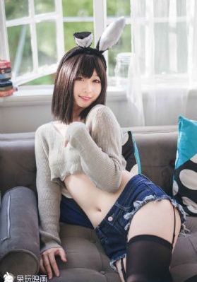 最新的动漫