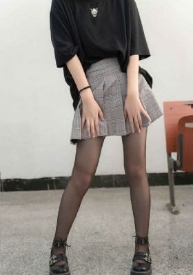 美丽的秘书