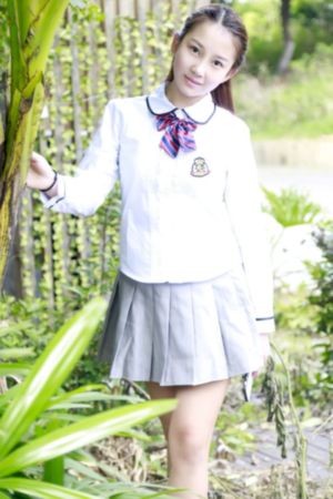 维尼修斯