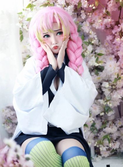 京剧