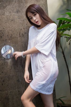 在线看电影