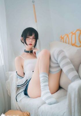 泰坦尼克号无删减版