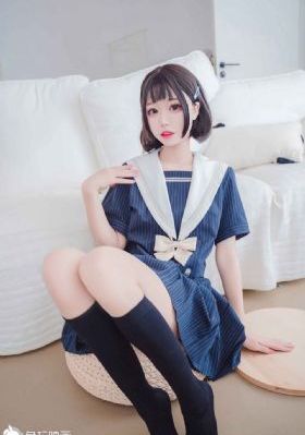 无人