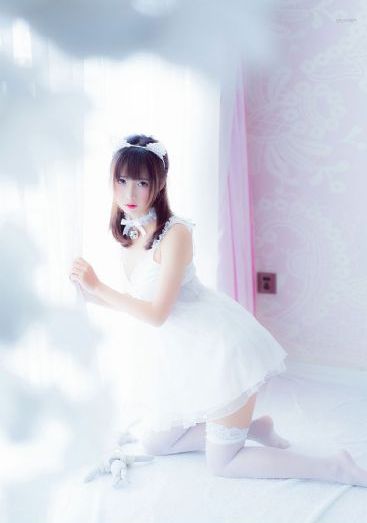 当婆婆遇上妈电视剧