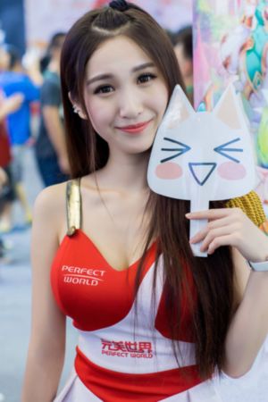 超强台风