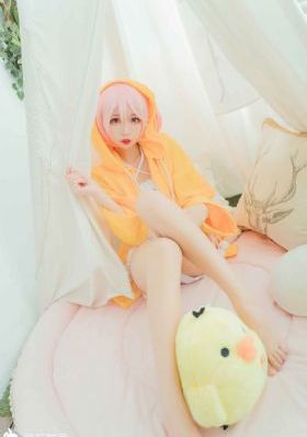 欧美视频在线免费播放