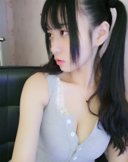鹿晗