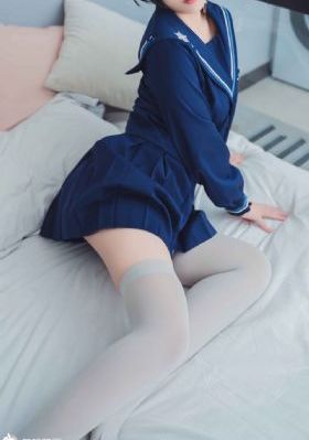 锦心似玉